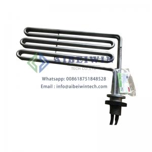 Carrier Oil Heater 02XR05001501 Carrier Oil Heater 02XR05001501