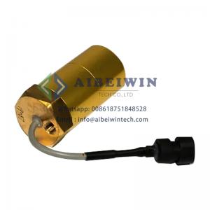 Carrier HR12BA012 HR12BA011 Oil Level Switch 