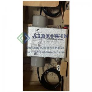 Carrier HK06UB006 Oil Pressure Switch  Carrier HK06UB006 Oil Pressure Switch