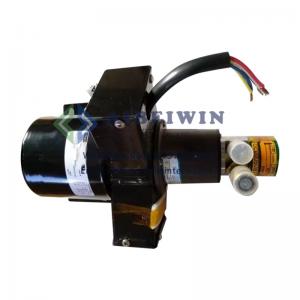 Carrier 23XR05003201 Oil Pump  Carrier 23XR05003201 Oil Pump