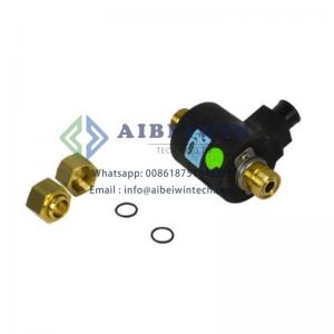Carrier 30GX506002 Oil Pump 