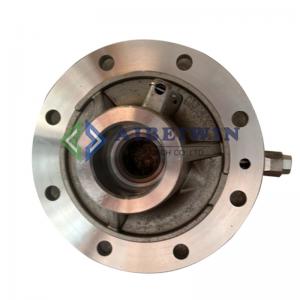 Carrier Oil Pump Assembly 06EA402273