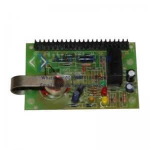 Carrier OP12KA010EE Original Board 