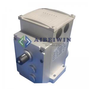 Carrier Original Guide Actuator HF26BF030