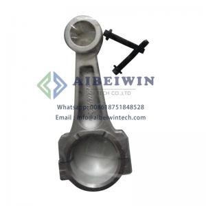 Carrier 06EA660034 Piston Connetcting Rod  Carrier 06EA660034 Piston Connetcting Rod