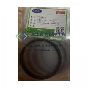 Carrier 06EA500331P Piston Ring  Carrier 06EA500331P Piston Ring