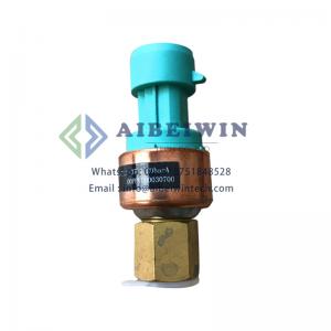 Carrier 00PPY000030700 Pressure Sensor  Carrier 00PPY000030700 Pressure Sensor