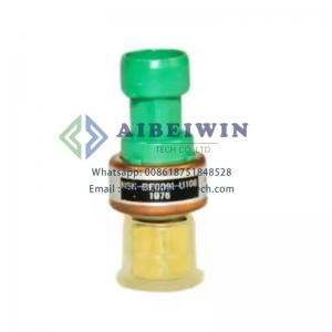 Carrier OOPPG000012100A 00PPG000012100A NSK-BE092I-U108 Pressure Switch Transducer Carrier OOPPG000012100A 00PPG000012100A NSK-BE092I-U108 Pressure Switch Transducer