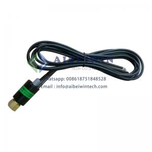 Carrier WB12BE029 Pressure Switch  Carrier WB12BE029 Pressure Switch