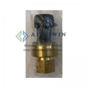 Carrier OP12DA040 0P12DA040 HK05YZ001 Pressure Transducer  Carrier OP12DA040 0P12DA040 HK05YZ001 Pressure Transducer