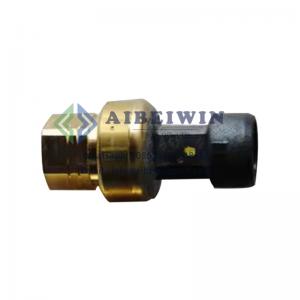 Carrier OP12DA059 Pressure Transducer  Carrier OP12DA059 Pressure Transducer