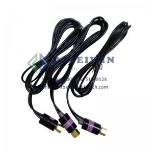 Carrier WB12BE016 WB12BE016EE Pressure switch  Carrier WB12BE016 WB12BE016EE Pressure switch