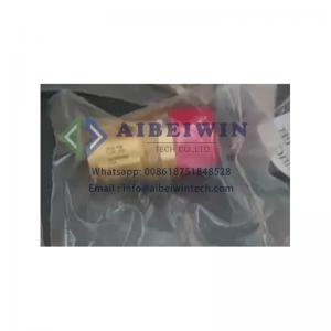 Carrier EB51FN272 Relief Valve 