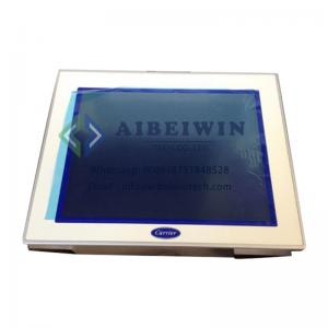 Carrier 00PSG001899500 00PSG001899500A Screen 