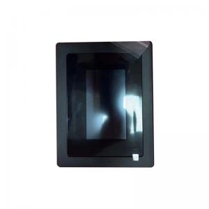 Carrier Screen CEPL131228-01-R CEPL131228 01 R  Carrier Screen CEPL131228-01-R CEPL131228 01 R