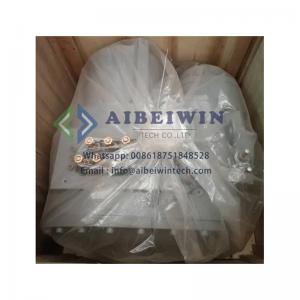 Carrier 06NW2250S7NA-A00 Screw Compressor 