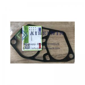 Carrier Screw Machine 06NWA Compressor Gasket 2TB0907