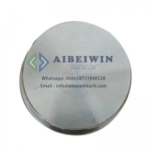  Carrier 08TB0462 Screw plug 