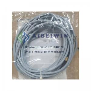 Carrier 30RB660036 Sensor applied  Carrier 30RB660036 Sensor applied