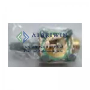 Carrier O6EA660090 Service Valve  Carrier O6EA660090 Service Valve