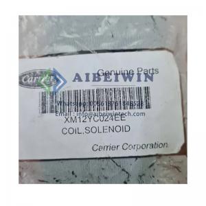 Carrier XM12YC024EE Solenoid Coil  Carrier XM12YC024EE Solenoid Coil