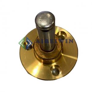 Carrier 06EA660135 Solenoid Valve Kit 