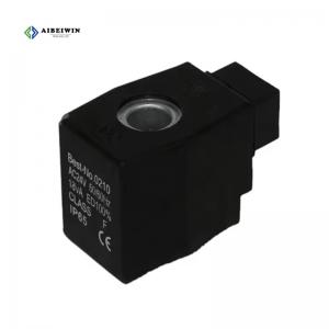 Carrier XM12CY024 Solenoid Valve coil 