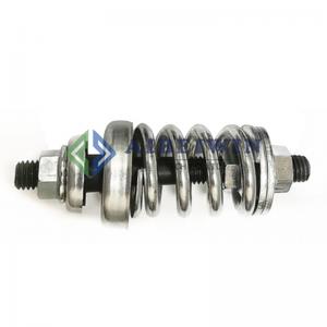 Carrier Spring Base Set 06EA660089