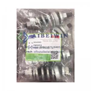 Carrier 06EA660089C Spring base set 