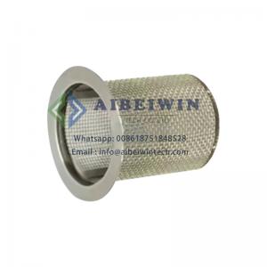 Carrier 2TT1308 06TT Suction Filter  Carrier 2TT1308 06TT Suction Filter