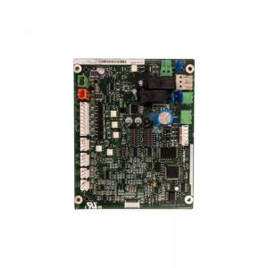 Carrier TCPM Board OOPSG000469000A 00PSG000469000A Cepl130602-02-R Carrier TCPM Board OOPSG000469000A 00PSG000469000A Cepl130602-02-R