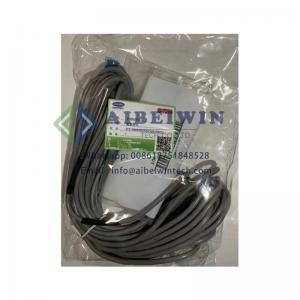 Carrier 30GB660002 Temperature Sensor