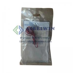 Carrier 32MP500354 Temperature Sensor  Carrier 32MP500354 Temperature Sensor