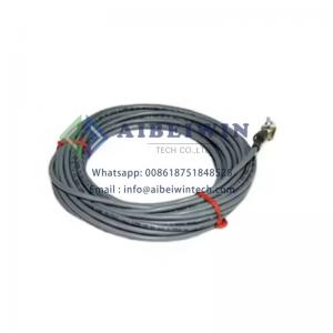 Carrier HH79NZ013 Temperature Sensor 