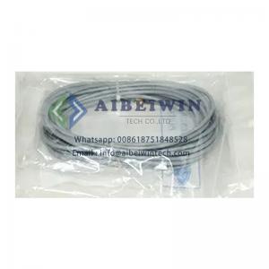 Carrier HH79NZ065 Temperature Sensor