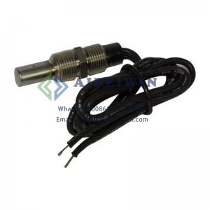 Carrier HN68GA240C Temperature Sensor  Carrier HN68GA240C Temperature Sensor
