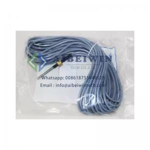 Carrier OOPSP000000159A 00PSP000000159A Temperature Sensor 