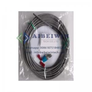 Carrier  32GB660002 Temperature Sensor Probe Carrier  32GB660002 Temperature Sensor Probe