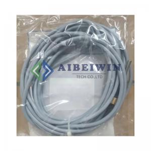 Carrier Temperature Thermistor Sensor 30RB660036