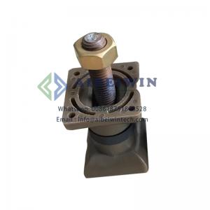 Carrier 06NA660026 Terminal Kit  Carrier 06NA660026 Terminal Kit