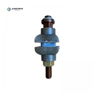 Carrier Terminal for 30HXC 06N compressor 