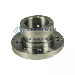 Carrier 02XR45003601 Thrust Bearing 