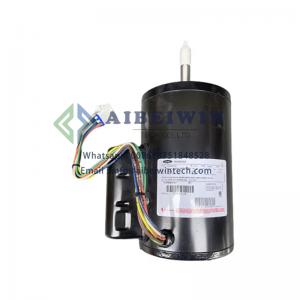 Carrier 54-00585-20 2-193447-40 Transicold Evaporator Motor
