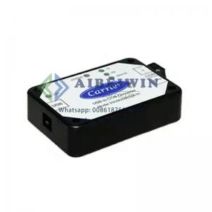 Carrier 33CNUSBCCCN-01 33CNUSBCCCN 01 USB CCN Converter 