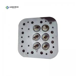 Carrier 06EA402104 Valve Plate  Carrier 06EA402104 Valve Plate