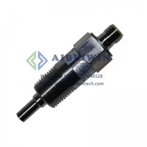 Carrier OOPPG000003100 00PPG000003100 00PPG000003100A ooPPG000003100A Water Flow Switch 