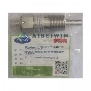 Carrier SC050R OOPPG000030500 00PPG000030500  Water Flow Switch 