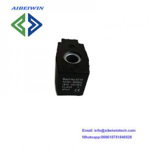 Carrier XM12YC024 30HXC/30HXY solenoid valve coil