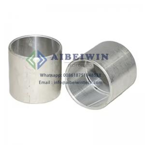 Carrier 06EA500352 bearing 