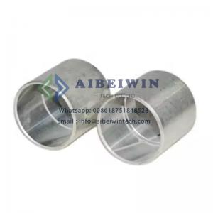 Carrier 06EA500362 bearing